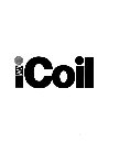 ICOIL