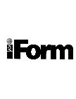 IFORM