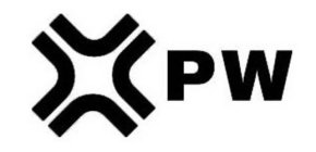 PW