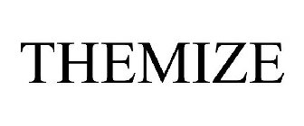 Image for trademark with serial number 77429474