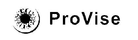 PROVISE