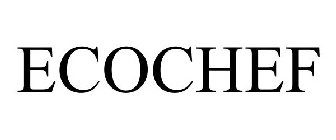 ECOCHEF