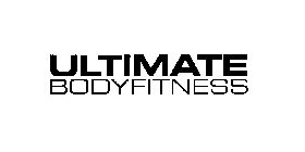 ULTIMATE BODYFITNESS