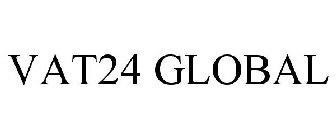 Image for trademark with serial number 77429623