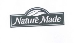 NATURE MADE