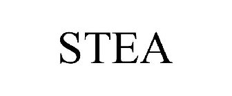 STEA
