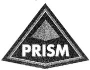 PRISM