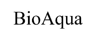 BIOAQUA