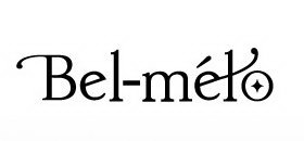 BEL-MÉLO
