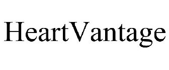 HEARTVANTAGE