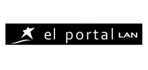 EL PORTAL LAN