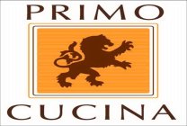 PRIMO CUCINA