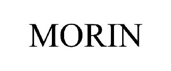 MORIN