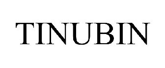 TINUBIN