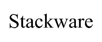 STACKWARE