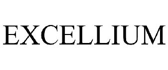 EXCELLIUM