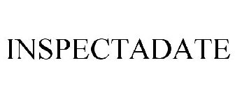 INSPECTADATE