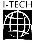 I-TECH