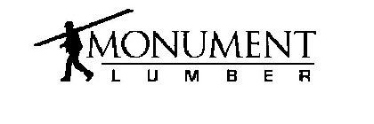 MONUMENT LUMBER