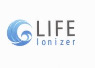 LIFE IONIZER