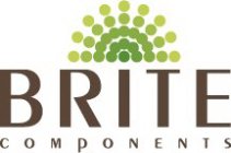 BRITE COMPONENTS