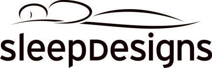 SLEEPDESIGNS