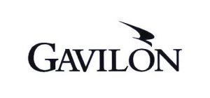 GAVILON