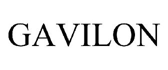 GAVILON