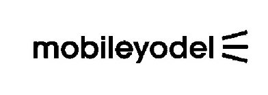 MOBILEYODEL