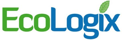 ECOLOGIX