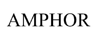 AMPHOR