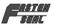 FASTEN SEAL