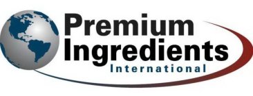 PREMIUM INGREDIENTS INTERNATIONAL