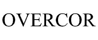 OVERCOR