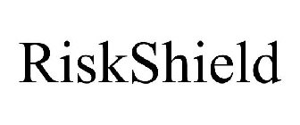 RISKSHIELD