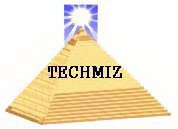 TECHMIZ