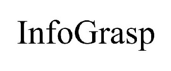 INFOGRASP