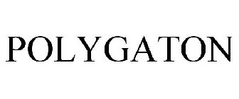 POLYGATON