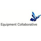 EQUIPMENT COLLABORATIVE