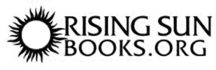 RISING SUN BOOKS.ORG