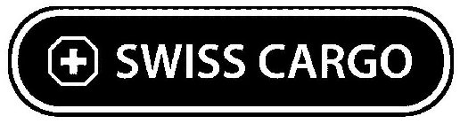 SWISS CARGO