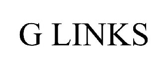 G LINKS