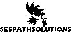 SEEPATHSOLUTIONS