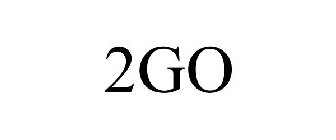 2GO