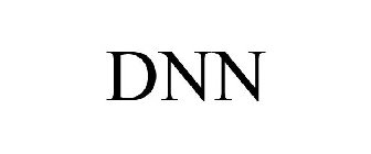 DNN