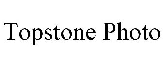 TOPSTONE PHOTO