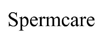 SPERMCARE