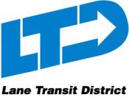 LTD LANE TRANSIT DISTRICT