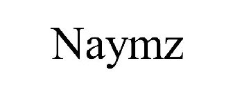 NAYMZ