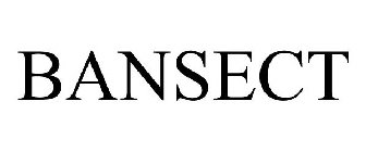 BANSECT